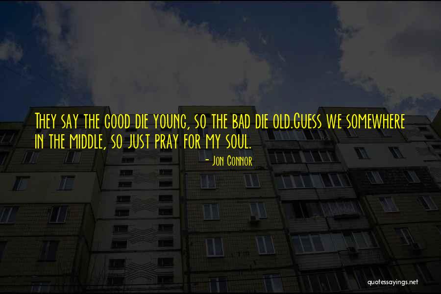 Grimaldi Tracking Quotes By Jon Connor Grimaldi Tracking Quotes By Jon Connor