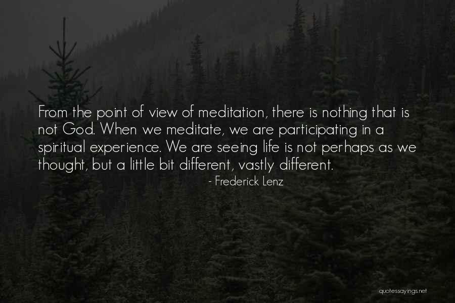 Grimaldis Las Vegas Quotes By Frederick Lenz Grimaldis Las Vegas Quotes By Frederick Lenz