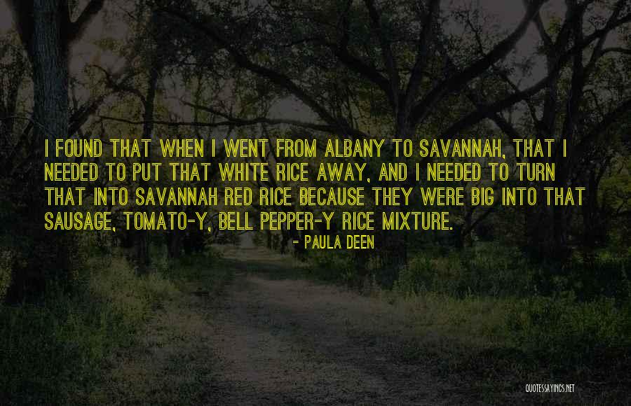 Grimaldis Las Vegas Quotes By Paula Deen Grimaldis Las Vegas Quotes By Paula Deen