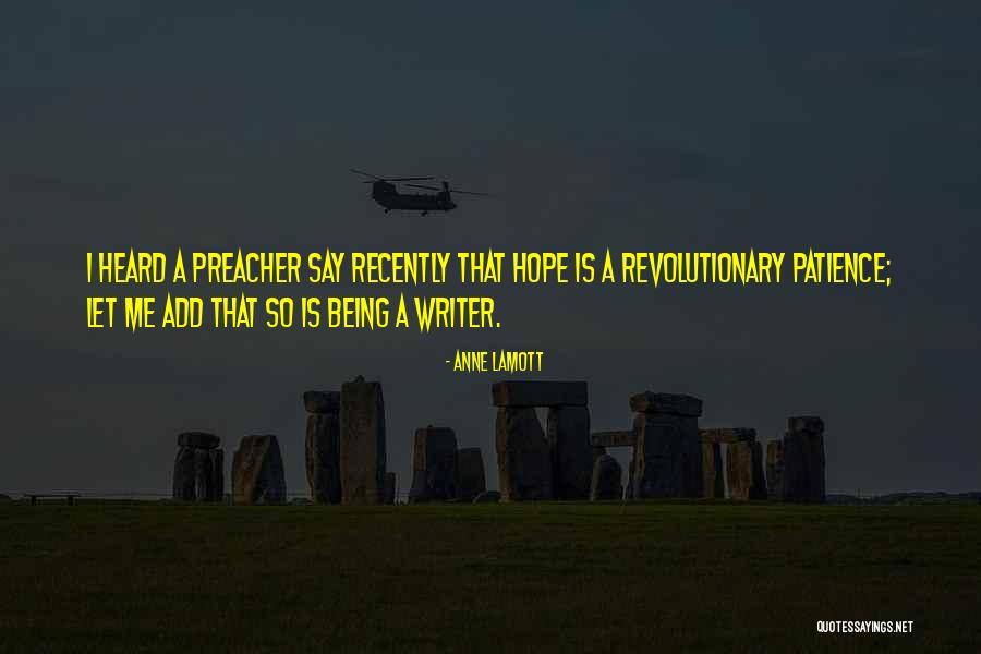 Grimaldis Quotes By Anne Lamott Grimaldis Quotes By Anne Lamott