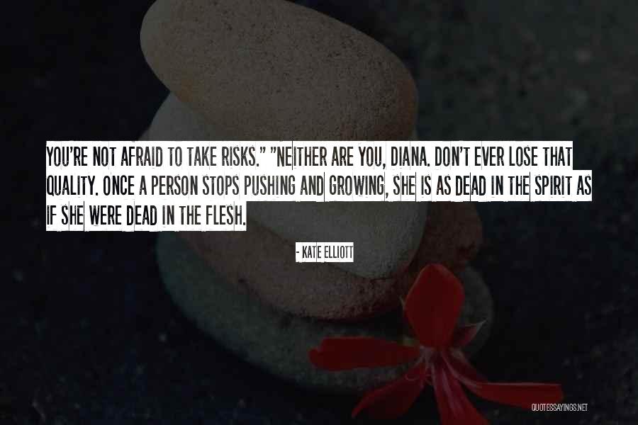 Grimaldis Quotes By Kate Elliott Grimaldis Quotes By Kate Elliott