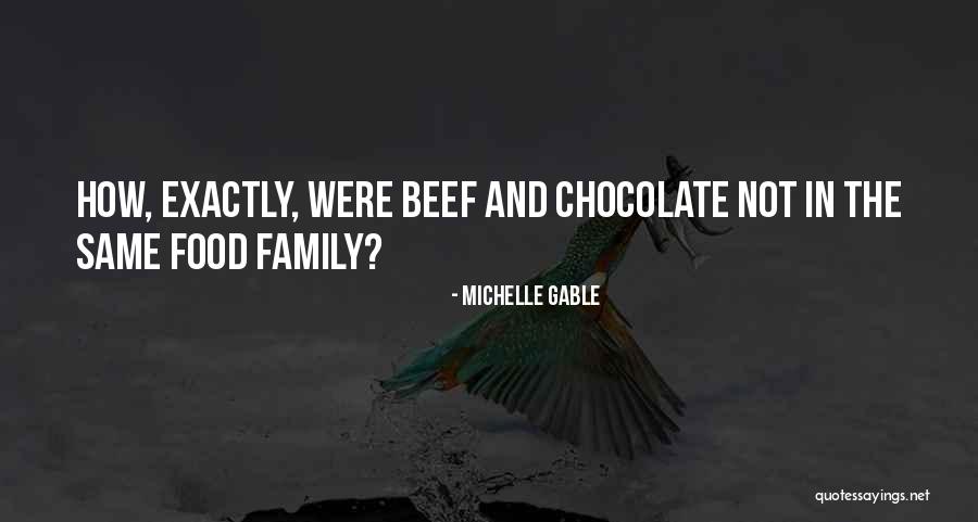 Grimaldis Scottsdale Quotes By Michelle Gable Grimaldis Scottsdale Quotes By Michelle Gable