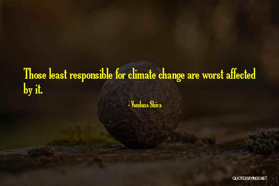 Grimaldo Fifa Quotes By Vandana Shiva Grimaldo Fifa Quotes By Vandana Shiva