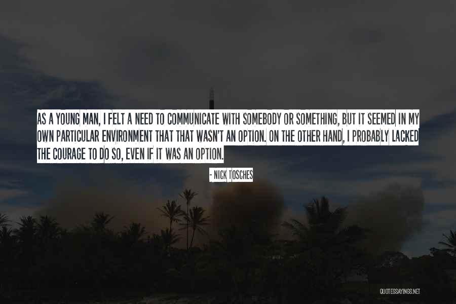 Grimaldus Quotes By Nick Tosches Grimaldus Quotes By Nick Tosches