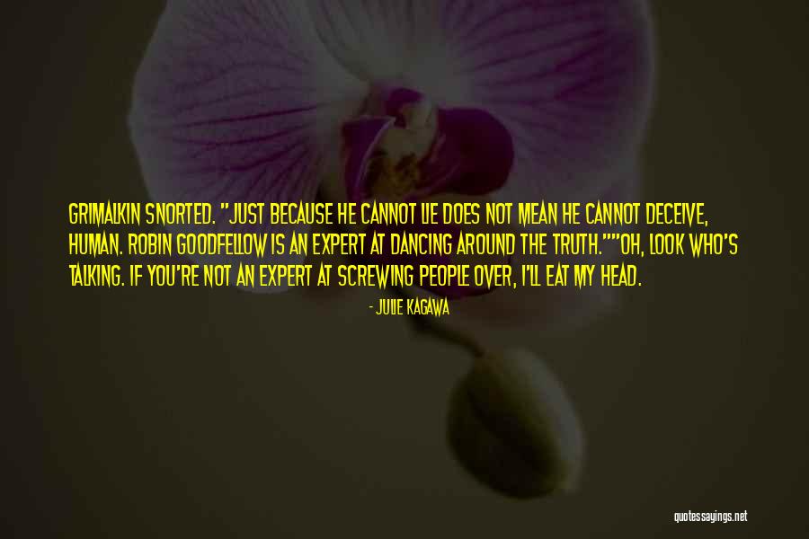 Grimalkin Quotes By Julie Kagawa Grimalkin Quotes By Julie Kagawa