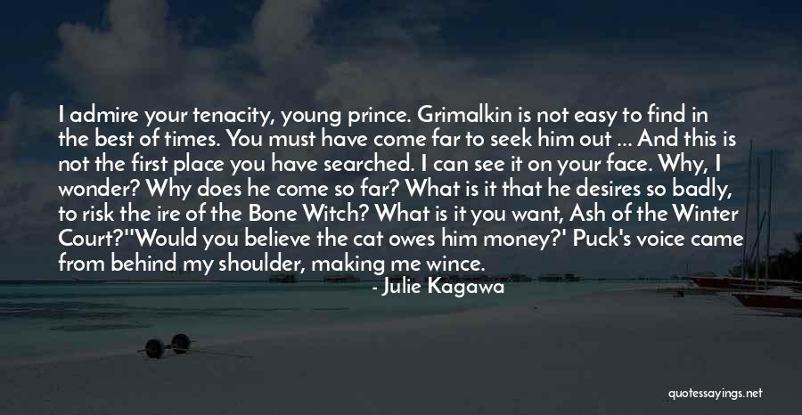 Grimalkin Quotes By Julie Kagawa Grimalkin Quotes By Julie Kagawa