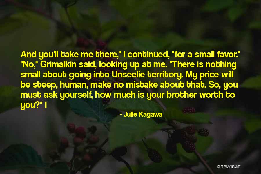 Grimalkin Quotes By Julie Kagawa Grimalkin Quotes By Julie Kagawa
