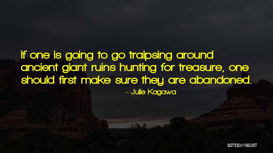 Grimalkin Quotes By Julie Kagawa Grimalkin Quotes By Julie Kagawa
