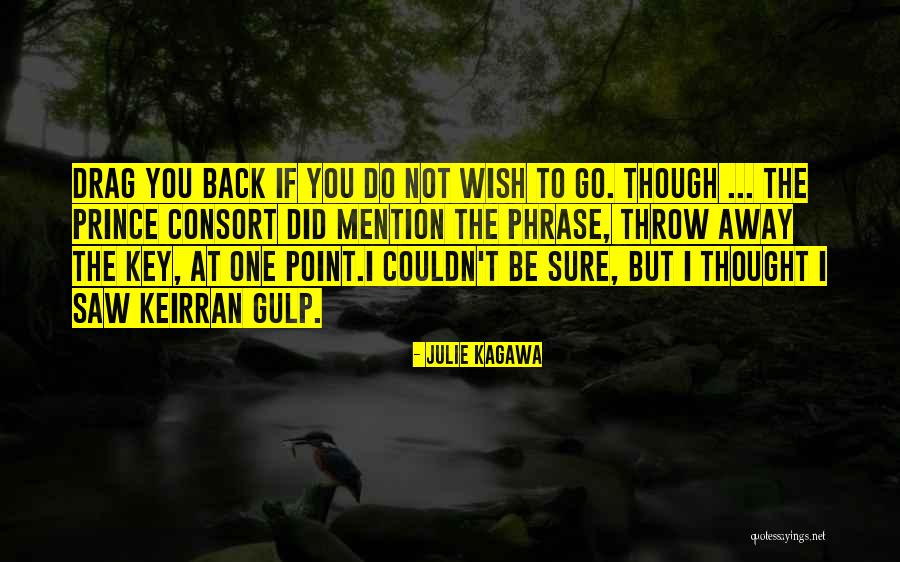 Grimalkin Quotes By Julie Kagawa Grimalkin Quotes By Julie Kagawa