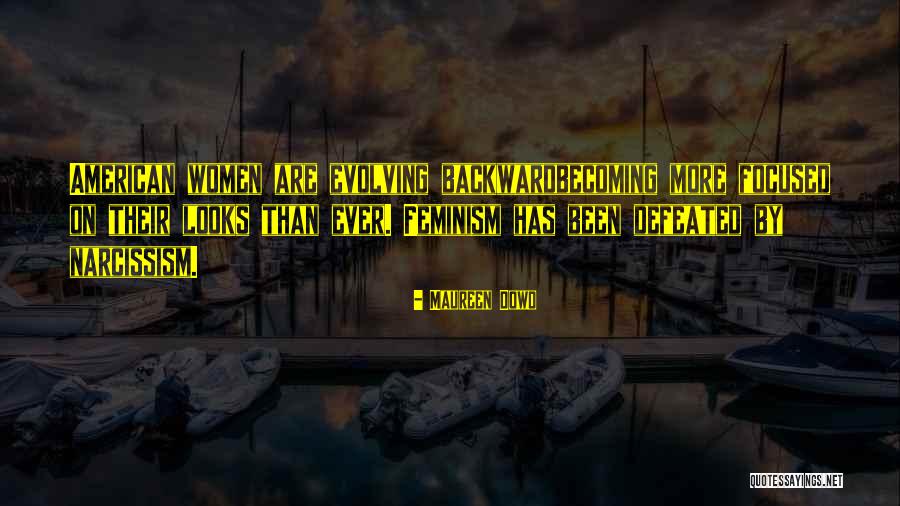 Grimalkin Radon Quotes By Maureen Dowd Grimalkin Radon Quotes By Maureen Dowd