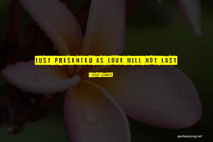 Grimanesa Cruz Quotes By Ravi Samuel Grimanesa Cruz Quotes By Ravi Samuel