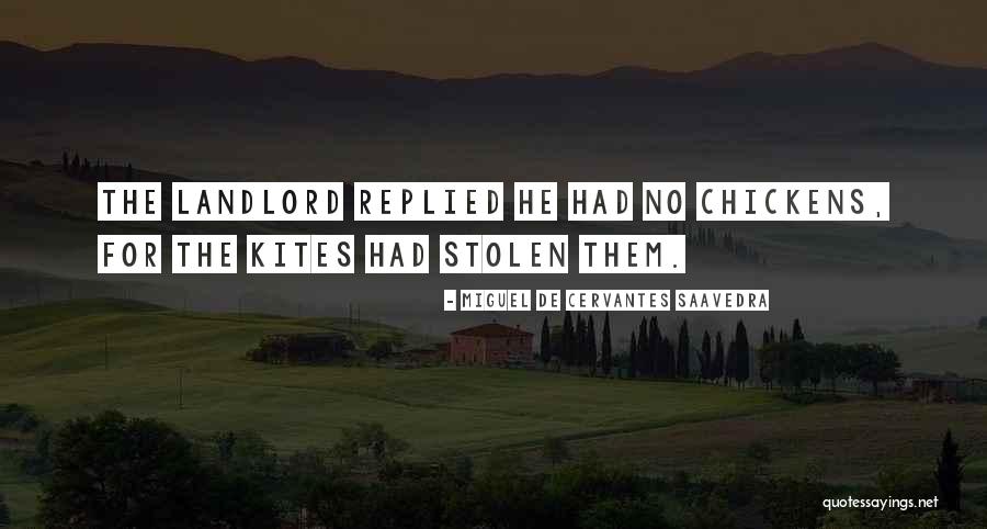 Grimanesa Talavera Quotes By Miguel De Cervantes Saavedra Grimanesa Talavera Quotes By Miguel De Cervantes Saavedra