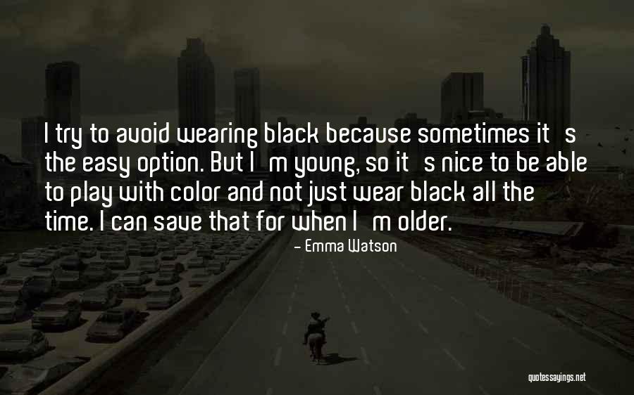 Grimani Collection Quotes By Emma Watson Grimani Collection Quotes By Emma Watson