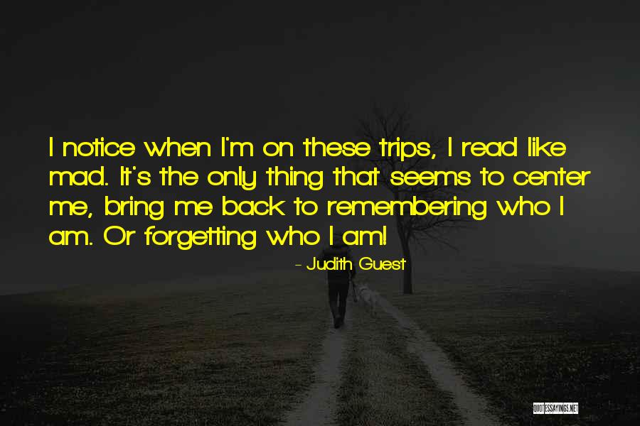 Grimani Collection Quotes By Judith Guest Grimani Collection Quotes By Judith Guest