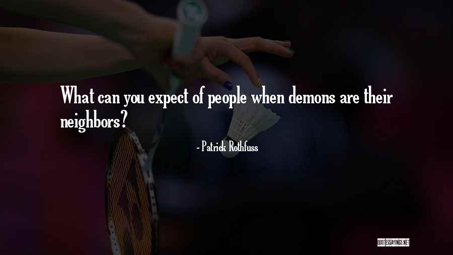 Grimani Handbags Quotes By Patrick Rothfuss Grimani Handbags Quotes By Patrick Rothfuss
