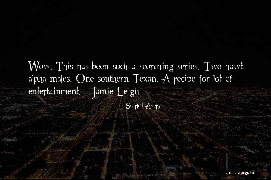 Grimani Marghera Quotes By Scarlett Avery Grimani Marghera Quotes By Scarlett Avery