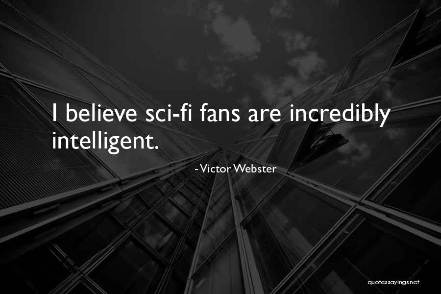 Grimani Marghera Quotes By Victor Webster Grimani Marghera Quotes By Victor Webster