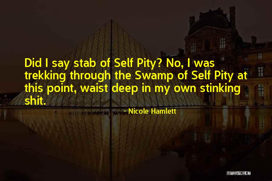 Grimani Steering Quotes By Nicole Hamlett Grimani Steering Quotes By Nicole Hamlett