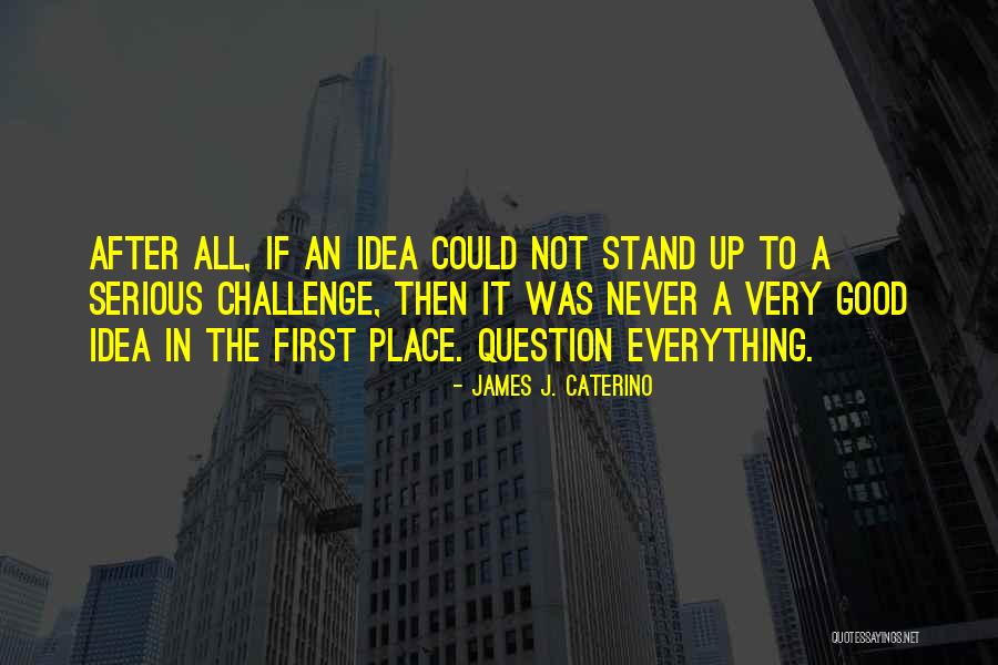 Grimard Auto Quotes By James J. Caterino Grimard Auto Quotes By James J. Caterino