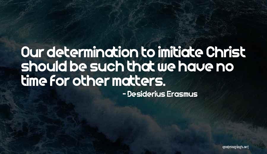 Grimards Used Cars Quotes By Desiderius Erasmus Grimards Used Cars Quotes By Desiderius Erasmus