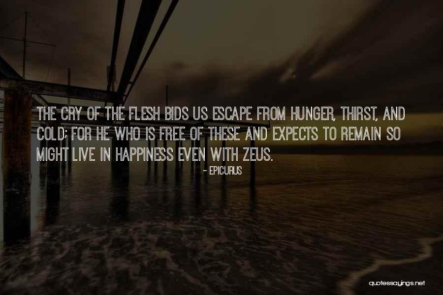 Grimards Used Cars Quotes By Epicurus Grimards Used Cars Quotes By Epicurus