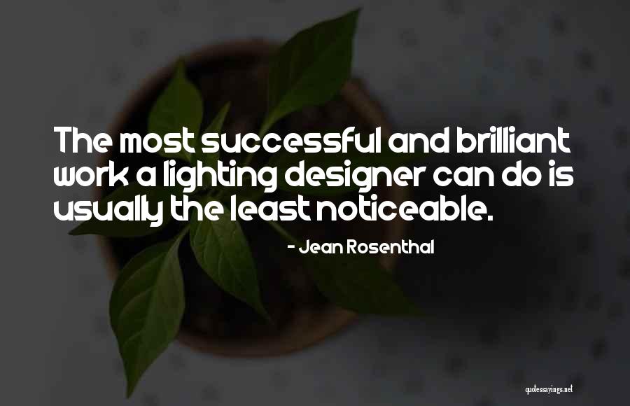 Grimards Used Cars Quotes By Jean Rosenthal Grimards Used Cars Quotes By Jean Rosenthal