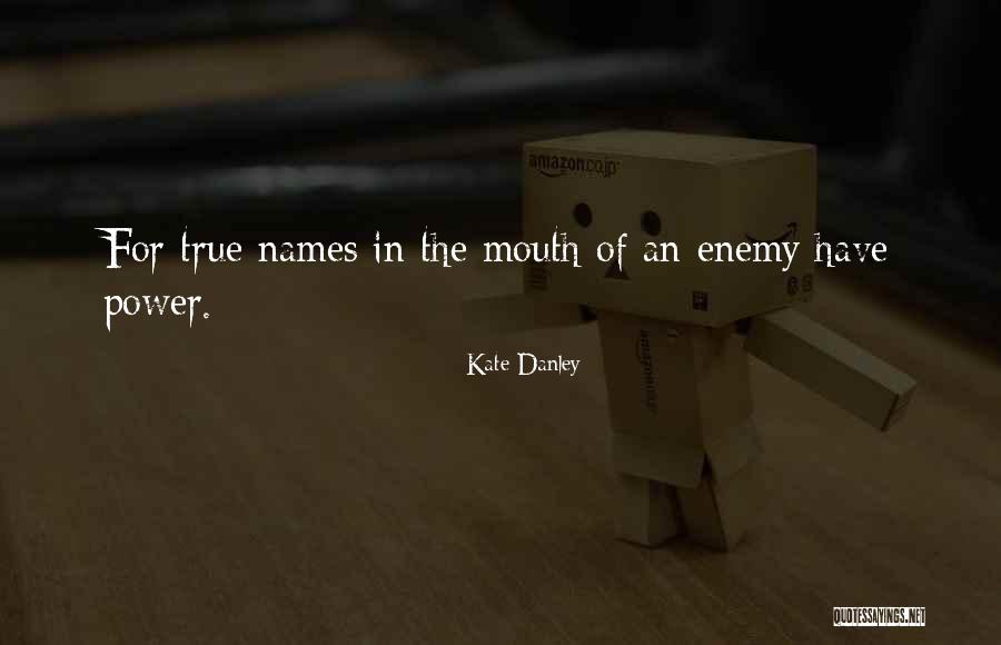 Grimards Used Cars Quotes By Kate Danley Grimards Used Cars Quotes By Kate Danley
