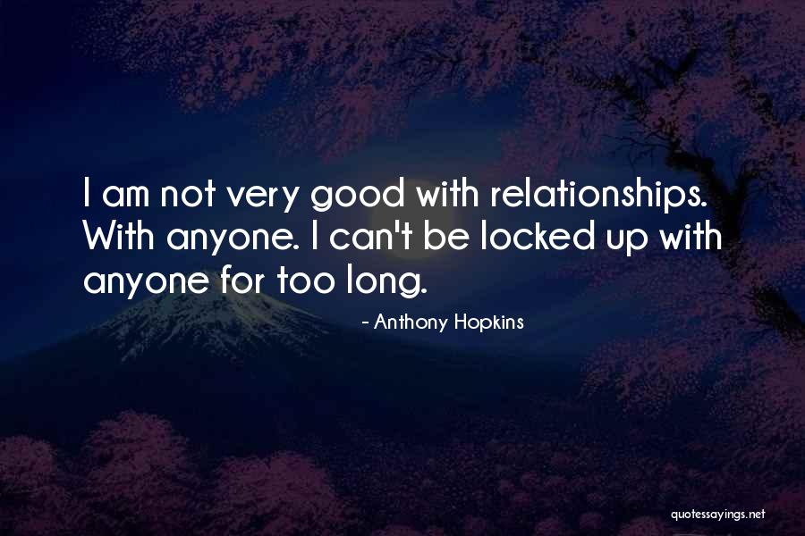 Grimas From Mcdonalds Quotes By Anthony Hopkins Grimas From Mcdonalds Quotes By Anthony Hopkins