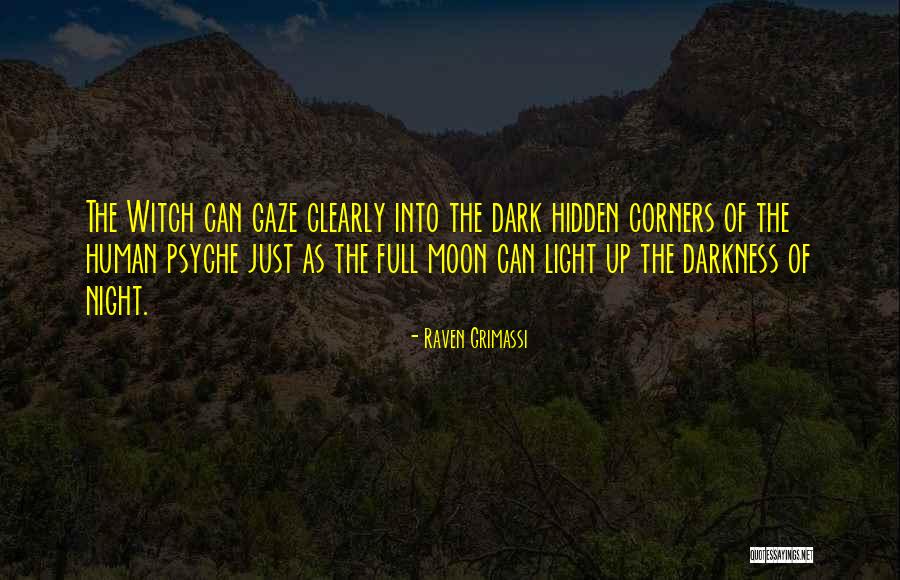 Grimassi Raven Quotes By Raven Grimassi Grimassi Raven Quotes By Raven Grimassi