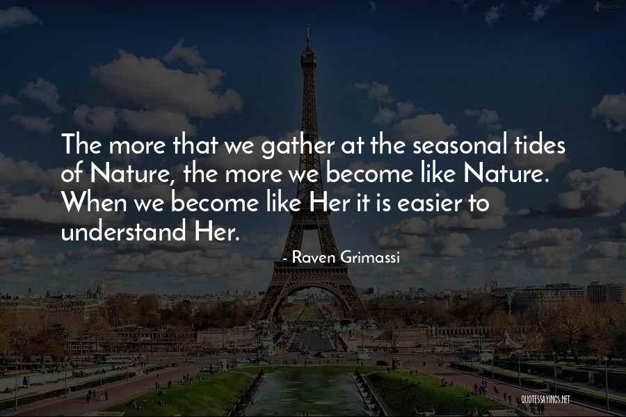 Grimassi Raven Quotes By Raven Grimassi Grimassi Raven Quotes By Raven Grimassi