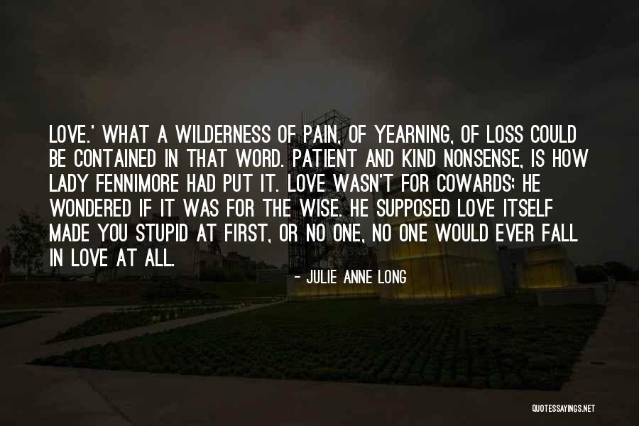 Grimaud Helene Quotes By Julie Anne Long Grimaud Helene Quotes By Julie Anne Long