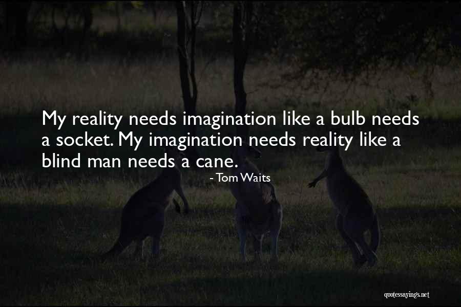 Grimaud Helene Quotes By Tom Waits Grimaud Helene Quotes By Tom Waits