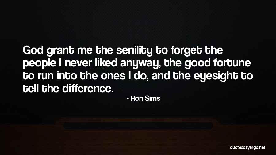 Grimaud Hybrid Quotes By Ron Sims Grimaud Hybrid Quotes By Ron Sims