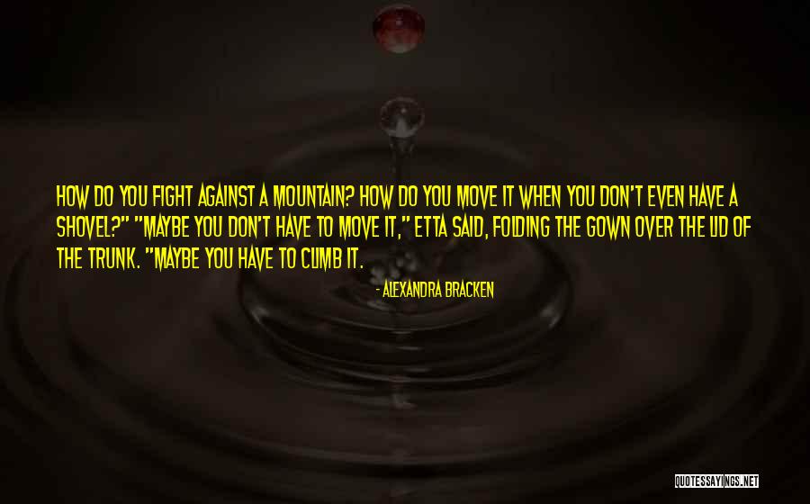 Grimaudo Agency Quotes By Alexandra Bracken Grimaudo Agency Quotes By Alexandra Bracken
