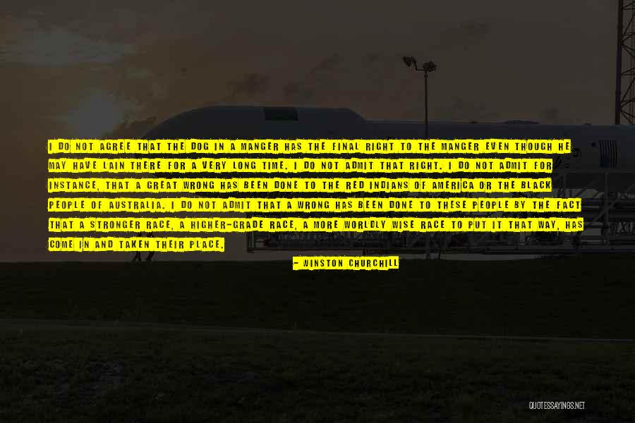 Grimaudo Agency Quotes By Winston Churchill Grimaudo Agency Quotes By Winston Churchill