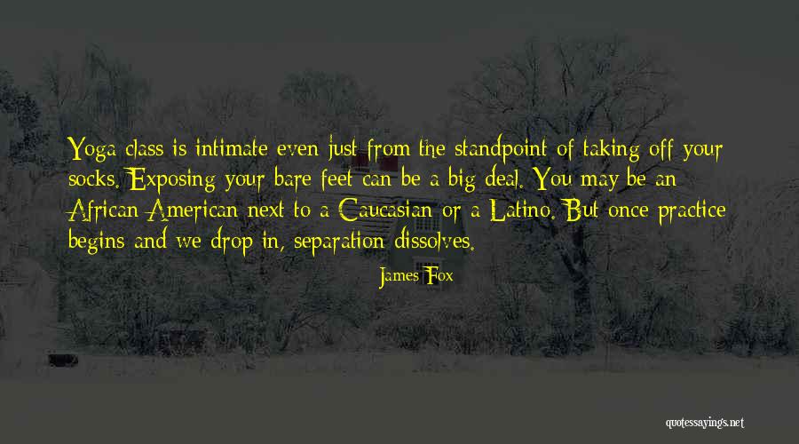 Grimaux Wine Quotes By James Fox Grimaux Wine Quotes By James Fox