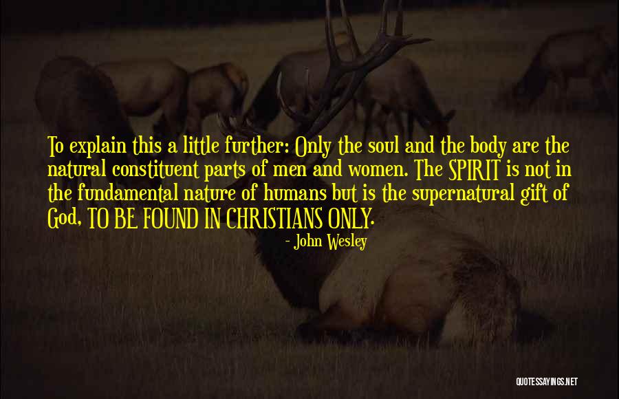 Grimaux Wine Quotes By John Wesley Grimaux Wine Quotes By John Wesley