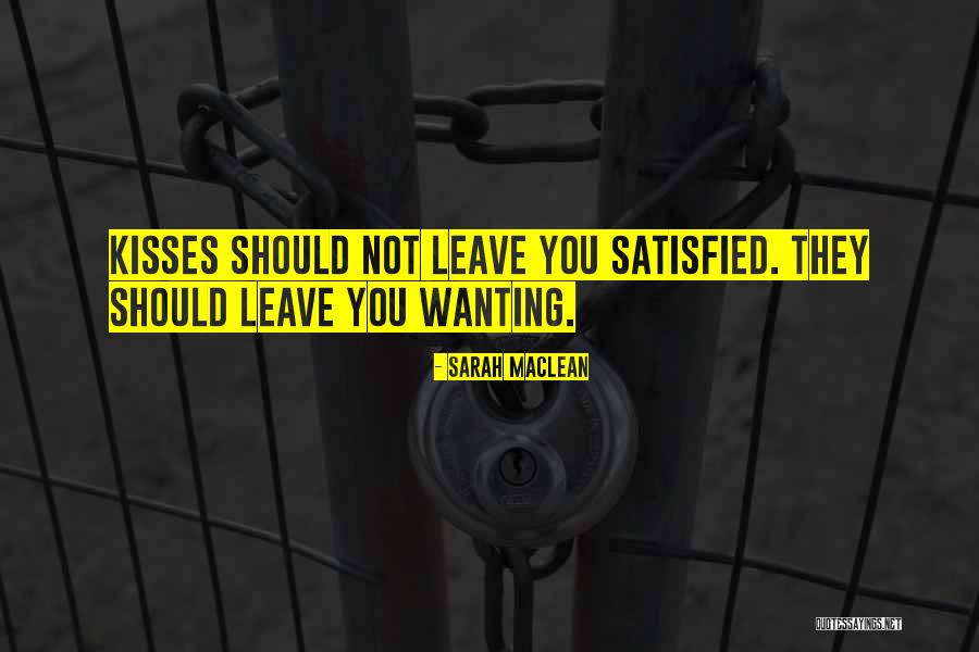 Grimaux Wine Quotes By Sarah MacLean Grimaux Wine Quotes By Sarah MacLean