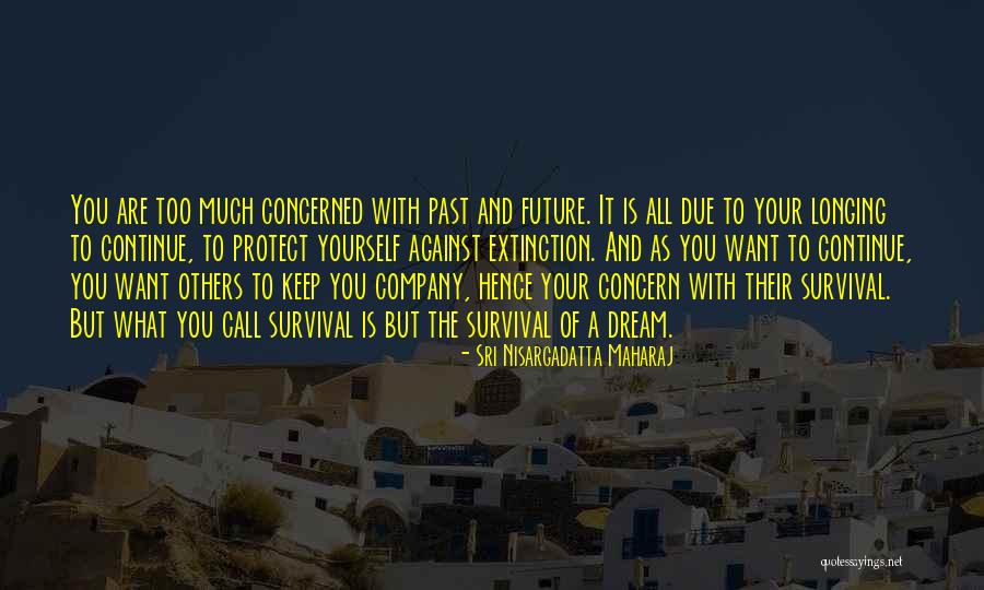 Grimaux Wine Quotes By Sri Nisargadatta Maharaj Grimaux Wine Quotes By Sri Nisargadatta Maharaj