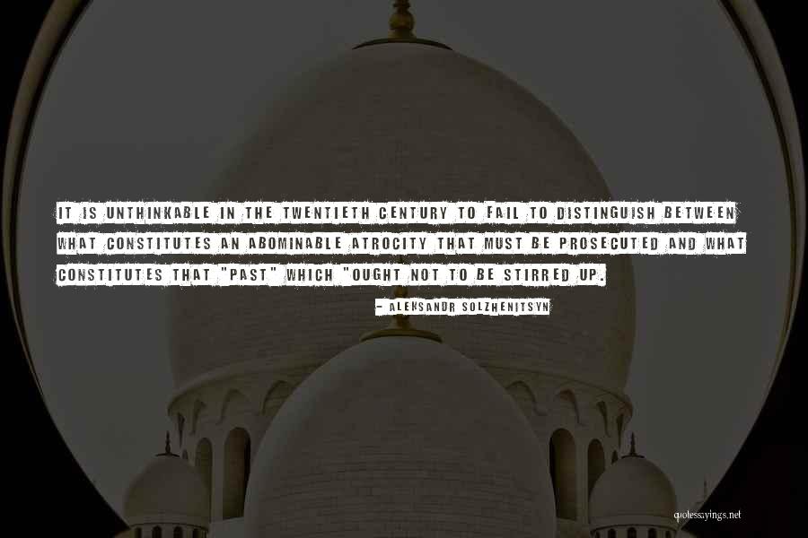 Grimball Cabaniss Quotes By Aleksandr Solzhenitsyn Grimball Cabaniss Quotes By Aleksandr Solzhenitsyn