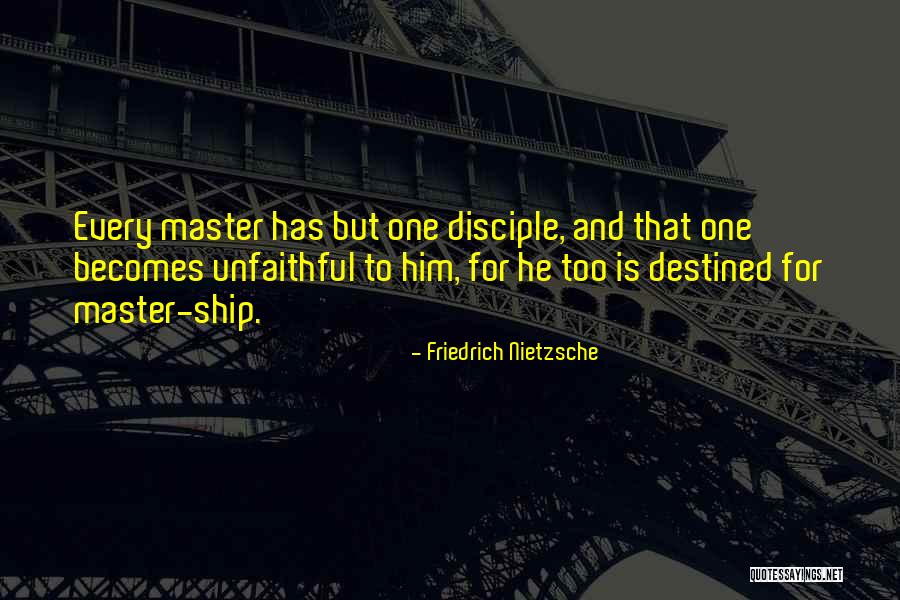 Grimball Cabaniss Quotes By Friedrich Nietzsche Grimball Cabaniss Quotes By Friedrich Nietzsche