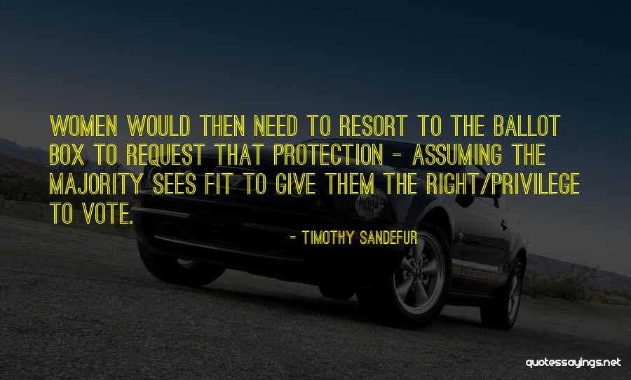 Grimball Cabaniss Quotes By Timothy Sandefur Grimball Cabaniss Quotes By Timothy Sandefur