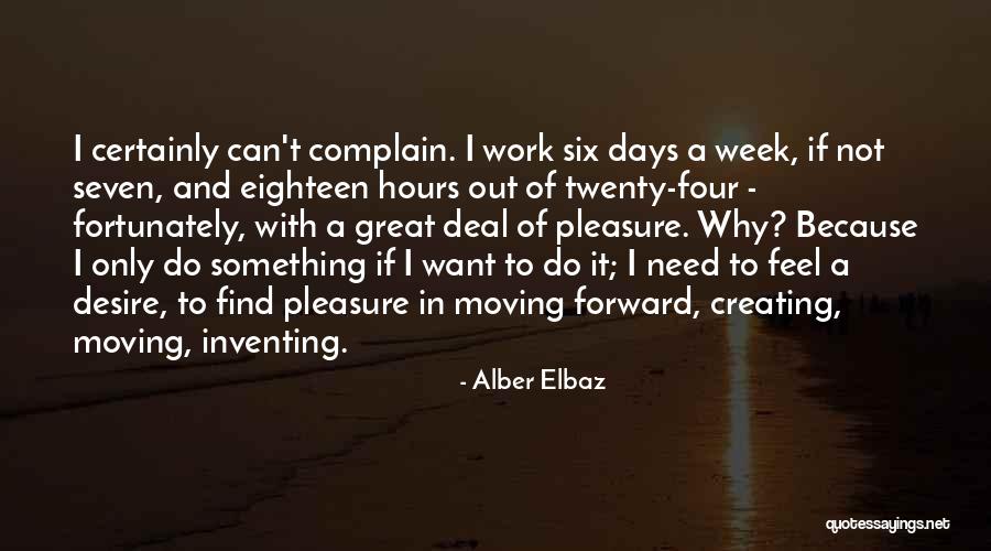 Grimdark Fantasy Quotes By Alber Elbaz Grimdark Fantasy Quotes By Alber Elbaz