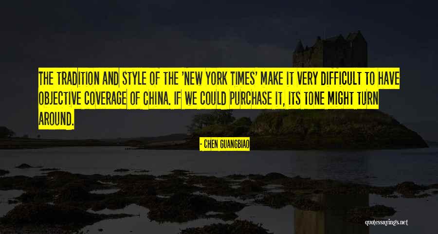 Grimdark Fantasy Quotes By Chen Guangbiao Grimdark Fantasy Quotes By Chen Guangbiao