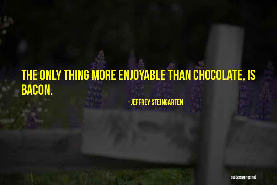 Grimdark Fantasy Quotes By Jeffrey Steingarten Grimdark Fantasy Quotes By Jeffrey Steingarten
