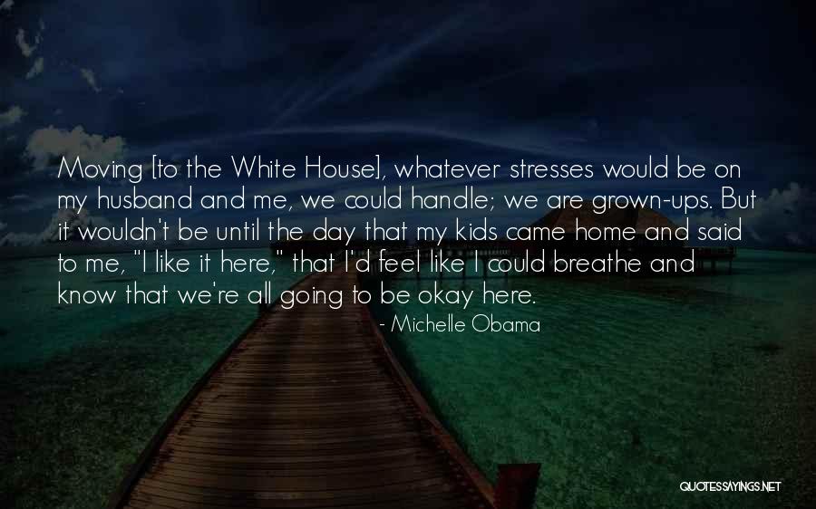 Grimed Scrabble Quotes By Michelle Obama Grimed Scrabble Quotes By Michelle Obama