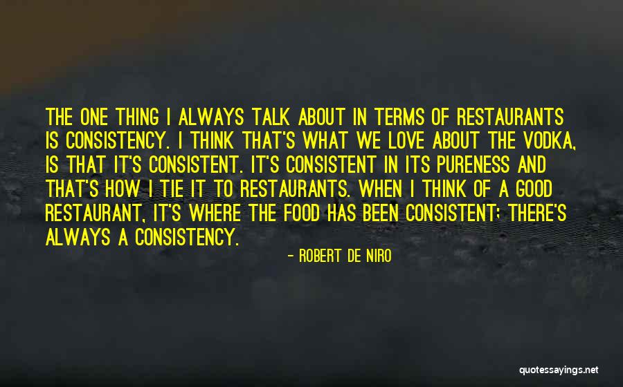 Grimed Scrabble Quotes By Robert De Niro Grimed Scrabble Quotes By Robert De Niro