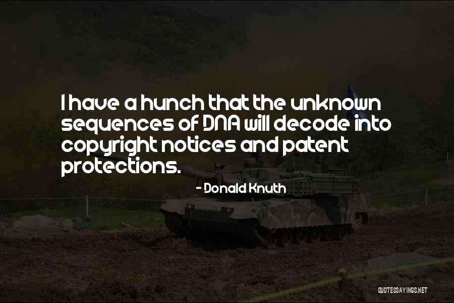 Grimek Routine Quotes By Donald Knuth Grimek Routine Quotes By Donald Knuth
