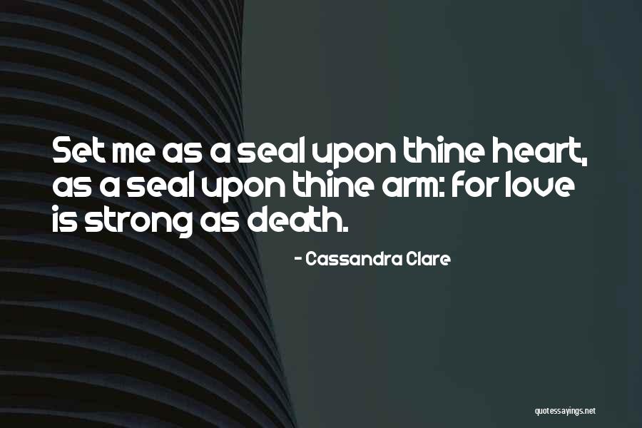 Grimey Females Quotes By Cassandra Clare Grimey Females Quotes By Cassandra Clare