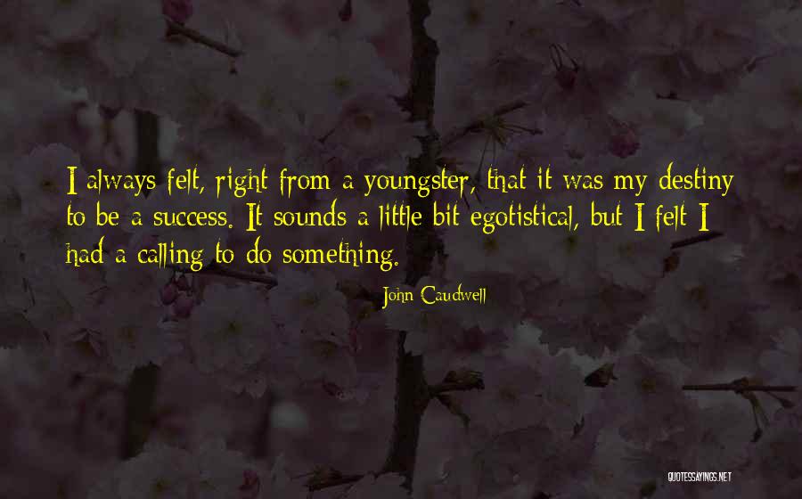 Grimey Females Quotes By John Caudwell Grimey Females Quotes By John Caudwell
